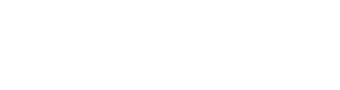 青島產權交易所logo